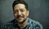 Sal Vulcano: Everything's Fine Tour on July 12 at 8 p.m.