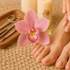 Image 1: Pamper Your Hands, Feet & Hair with All-in-One Beauty Treats
