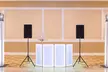 Have Fun w/ RitmoBeats' Budget Package:3 hrs of DJ Services w/ Sound Equipment, Karaoke or Lights(Up to 76% Off) - Second Medium