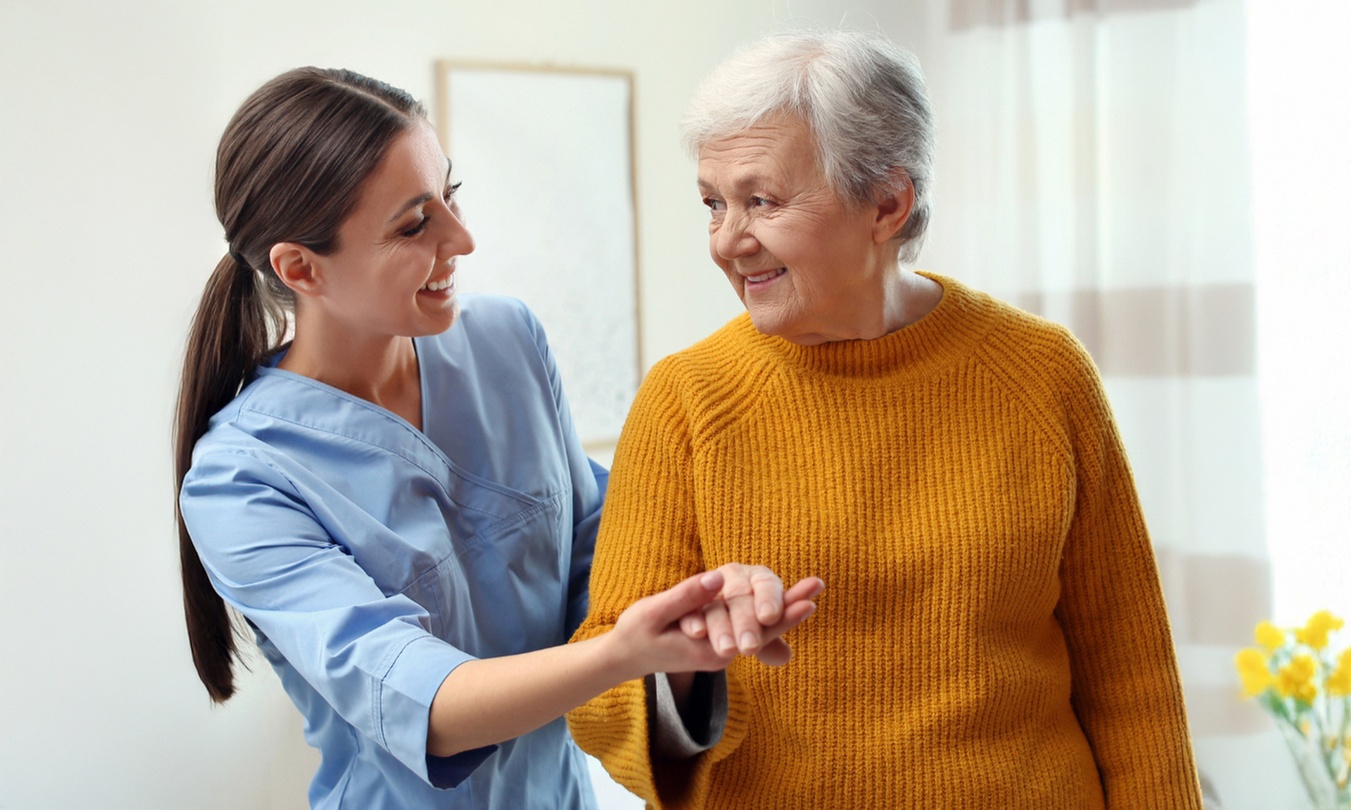 Disability Support (4–8 Hrs) or Event Care for Kids (2 Staff, 4 Hrs)