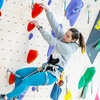 Image 1: Two-Week Membership or Climbing Package for One or Two with Day Pass