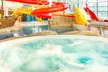 Family Fun at Bangor Aurora Leisure Waters – Adult & Child Entry Options Available (Save Up to 39%) - Second Medium