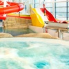Image 4: Family Fun Leisure Waters for 1 or 2 Adults, 1 or 3 Childs, or Combo