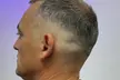 Men’s Haircut with Shampoo & Beard Trim Combo for 1 or 2 People at  Nextup style(Up To 49% Off) - Second Medium