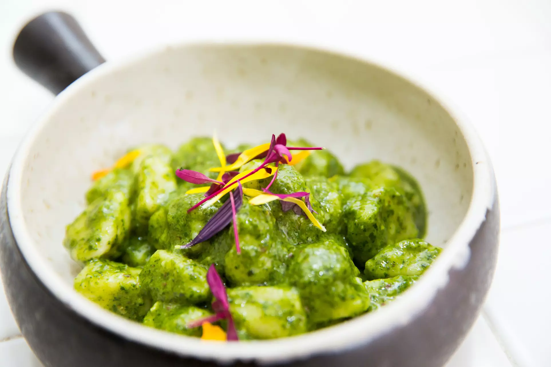 Classpop! Signature Cooking Classes for One, Two or Four