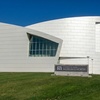 Image 4: Half-Day Guided Fairbanks City Tours
