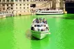 ⚓ St. Patrick's Day Weekend Morning, Afternoon, Evening, & Night Cruises at Chicago Cruise Events (Up to 53% Off) - Second Medium