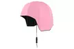 Vinyl Sun and Rain Protection Helmet Umbrellas in Assorted Colours - Image 6