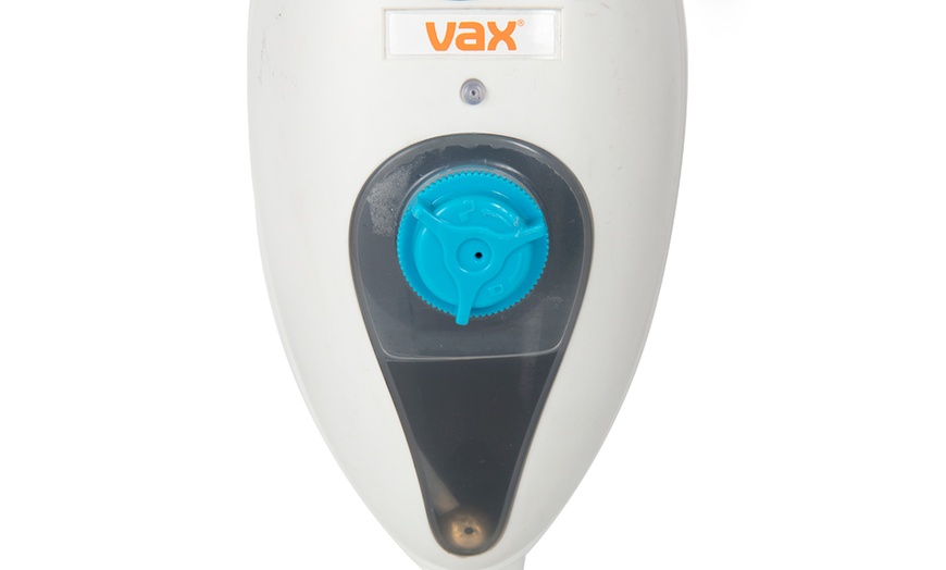 Image 3: Vax Powermax Steam Mop