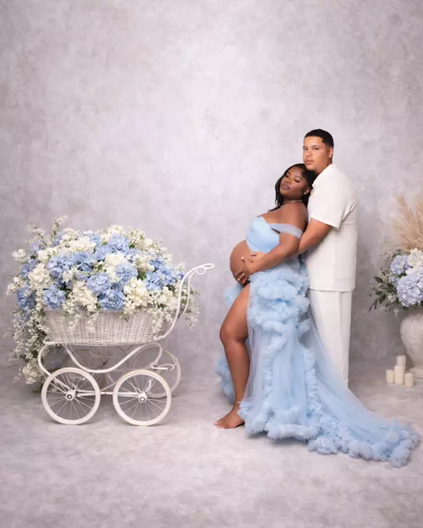 Photo Shoot Packages