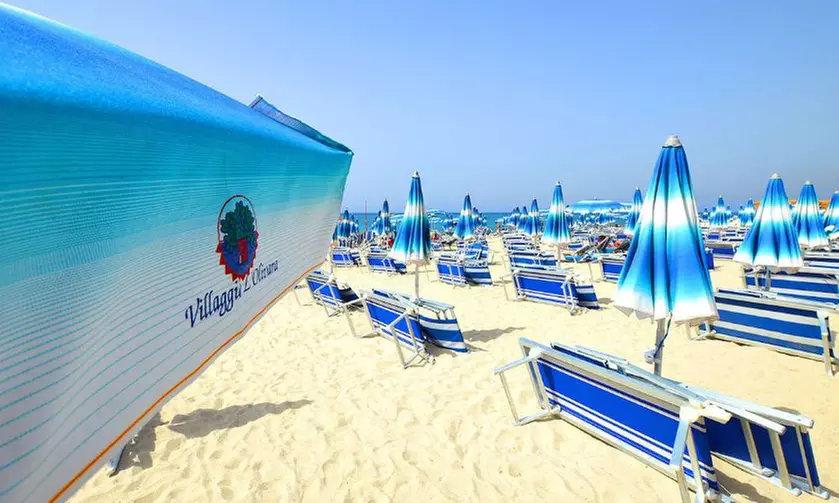 Tropea: soggiorno di 7 notti in monolocale per 2 persone