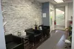 Experience a Transformation at thriveMD with One EMSculpt Neo Session and up to 42% off - Second Medium