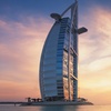 Image 13: Burj Al Arab Inside Tour for 1, 2 or 4 by Indego Travel and Tourism