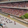 Image 5: Barcelona: Spaanse Moto Grand Prix 2025 tickets met overnachting