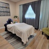 Image 2: Relax with 60 or 90-Minute Swedish Massage Options 