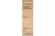 1x oder 2x LABO Kollagen-Serum Grad 2 oder 3 (bis 2 166,33 € / L) - Second Medium