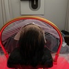 Image 1: Rejuvenating Head Spa Packages for Ultimate Relaxation & Scalp Care