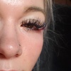 Image 6: Achieve Glamorous Lashes with Eyelash Extensions
