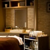 Image 6: Up to 67% Off on Spa - Hotel at Craxton Wood - Non-Accommodation