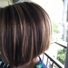 Image 10: Haircut/Style w/ Deluxe BlowOut & Shampoo w/ Optional Highlights &More