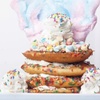 Image 8: $50 or $100 to Spend at Sugar Factory (Up to 28% Off)