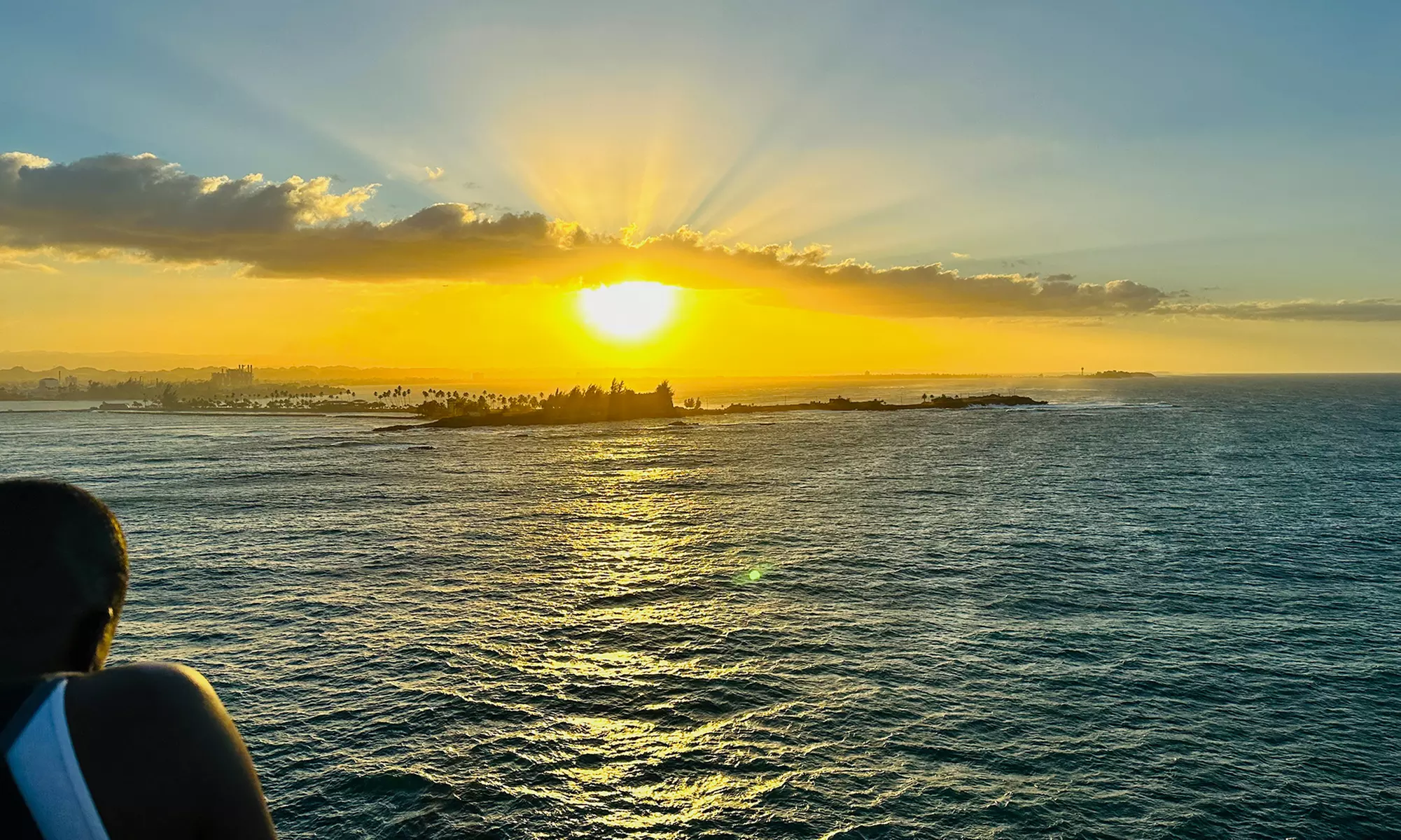 Capture Stunning Photos: Two or Four-Hour Emerald Coast Photo Safari