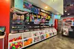 Skating & Bouncing Pass, All-Day Bouncing & Skating Rentals, 20 pr 50 Arcade Credit, and More (Up to 50% Off) - Second Medium