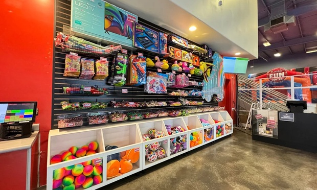 What to expect media