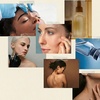 Image 4: Get Natural-Look with 50, 100 or 150 Units of Dysport 