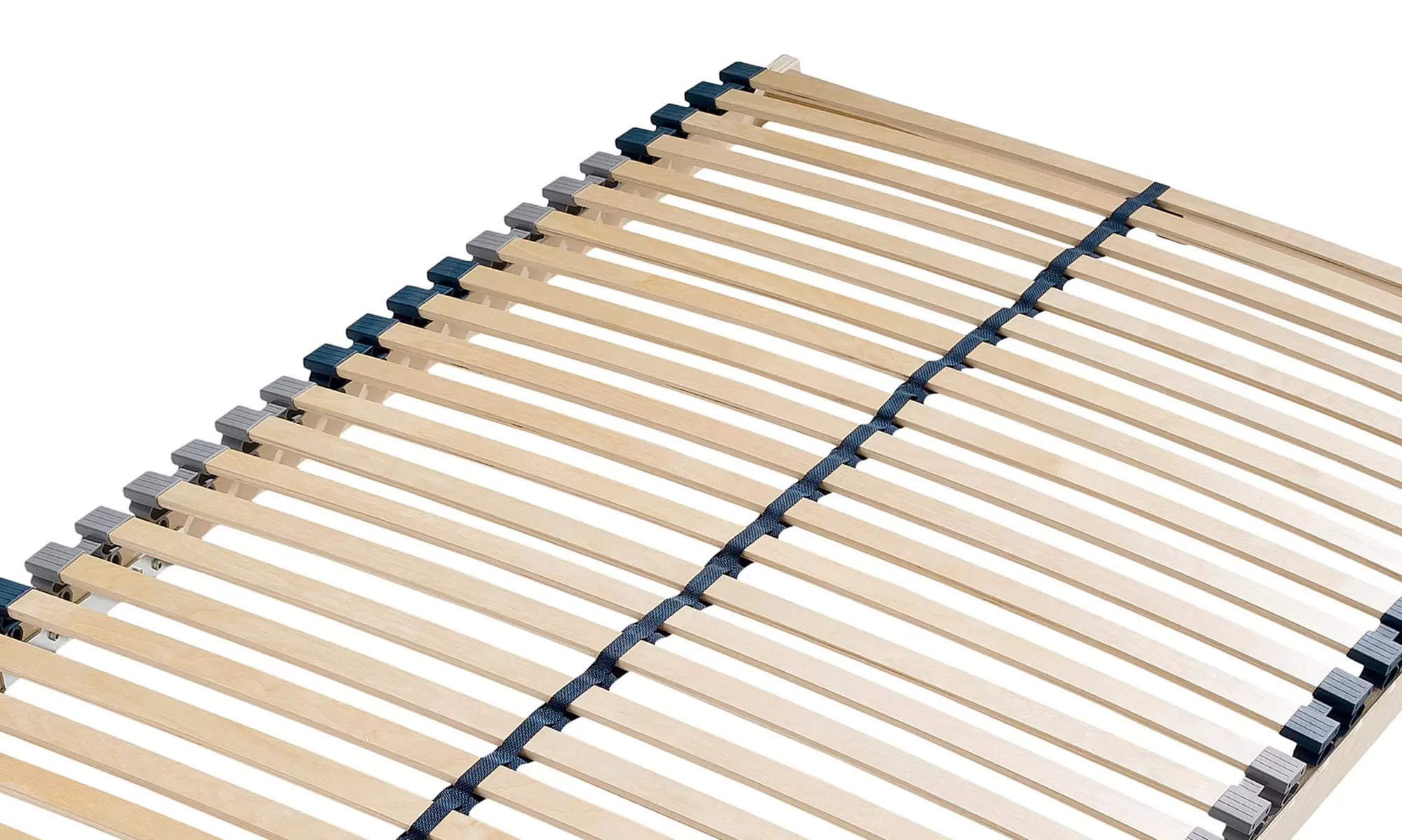 Home Deluxe Lattenrost VARI