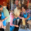 Image 4: Fresh Pasta Making Classes with Classpop!