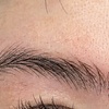 Image 1: PhiBrows Luxury Microblading & Ombré Eyebrows
