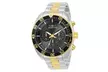 Invicta Men's Pro Diver 48mm Watch - Second Medium