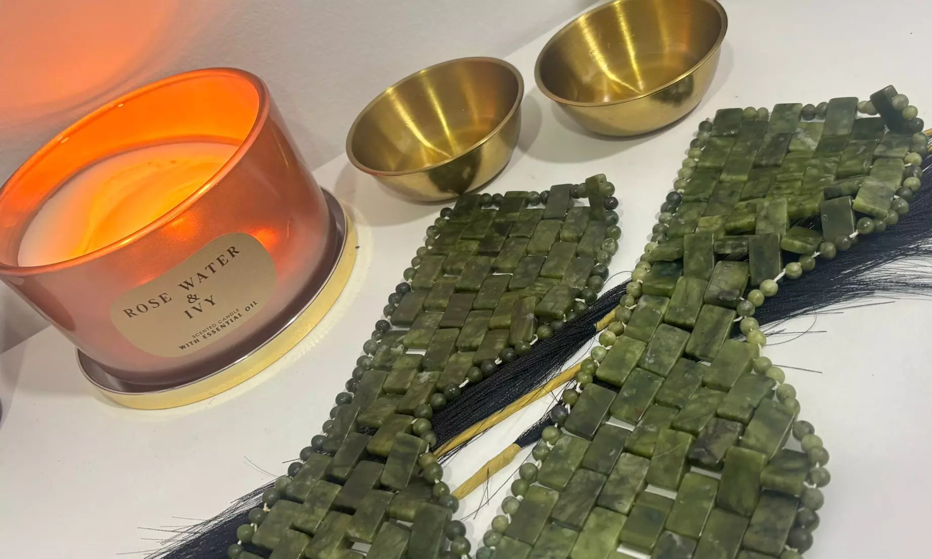 Head spa japonés para 2 de 45, 60 o 90 min con masaje y tratamiento