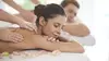 Full Body, Foot & Couples Massage w/ Hot Stones & Oils | 60–90 Min Sessions at Miramar Spa (Up to 50% Off)