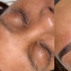 Image 7: Transform Your Look: 1 or 3 Eyebrow Wax and Tint with Mapping Sessions