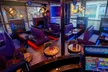 Level Up Your Night: 2-Hour Private Gaming & Cocktails for 2–6 in Manchester, Liverpool & Leeds! (Up to 45% Off) - Second Medium