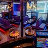 Image 7: Up to 63% Off on Arcade at Pixel Bar