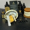 Image 5: Unwind with Ritual Head Spa Treatment with Haircut & Optional Blow-Dry