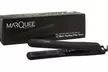 Professional Flat Beauty Marquee Hair Iron - Second Medium