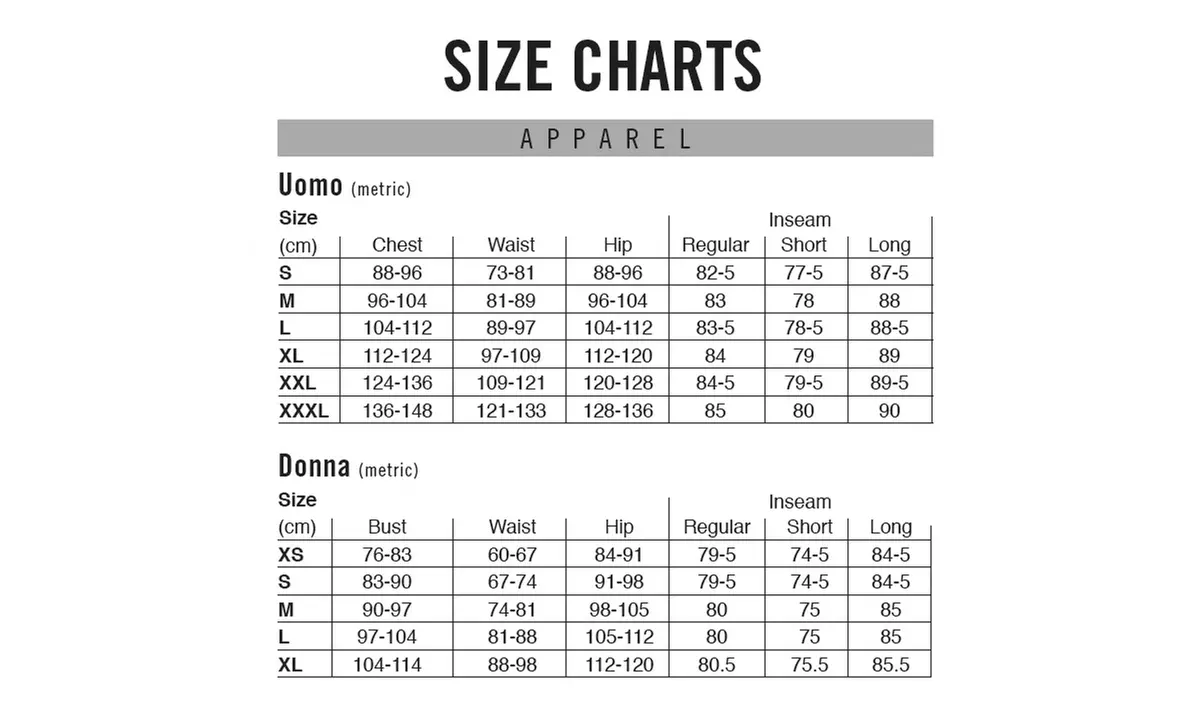 Tuta da uomo Joma Chandal Derby