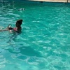 Image 3: Swim Lessons & Water Safety Training in Jackson