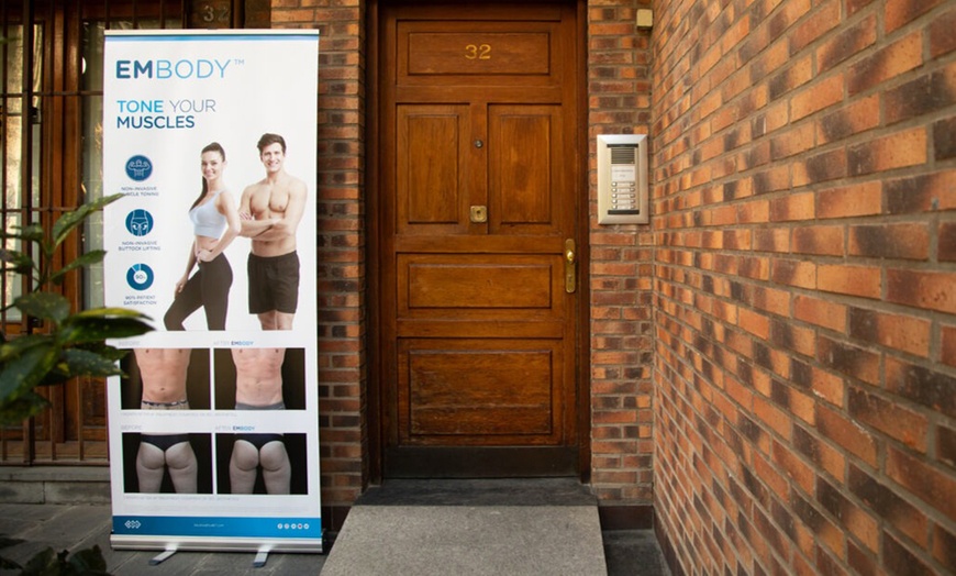 Image 9: Head spa pro de 60 minutos con limpieza facial, Indiba o Hifu 