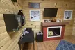 Escape Room Admission for Four, Six or Ten at San Antonio Panic Room (Up to 35% Off) - Second Medium