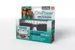 One Power Readers Sunglasses - As Seen on TV (1-Pack and 4-Pack) - Second Medium