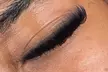 Up to 52% Off on Eyelash Extensions at Sultry Esthetics - Second Medium