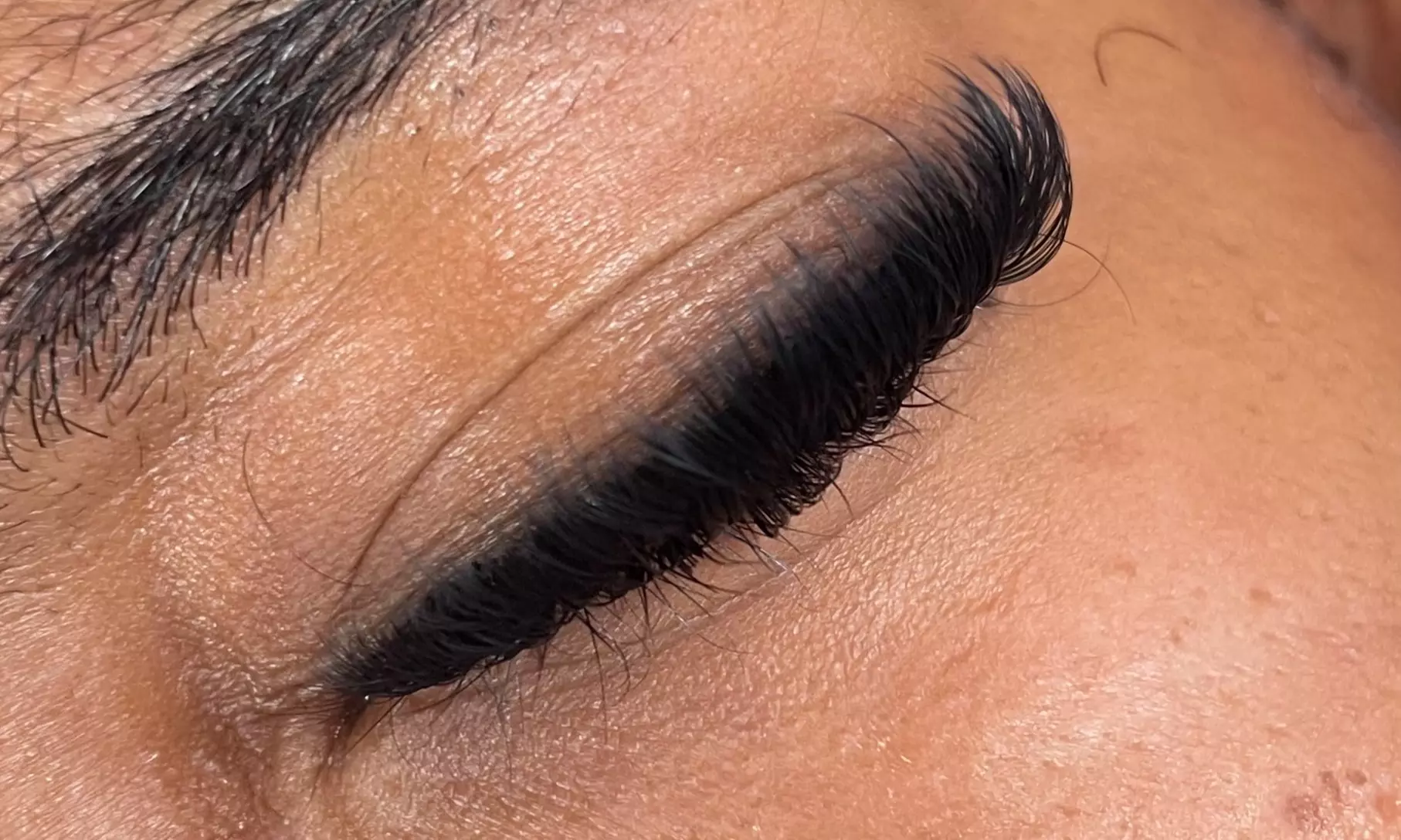Up to 57% Off on Eyelash Extensions at Sultry Esthetics