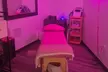 One or Two Lymphatic Drainage Massage with Cavitation and Radio Frequency (Up To 56% Off) - Second Medium
