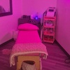Image 2: 1 or 2 Lymphatic Drainage Massage with Cavitation and Radio Frequency 