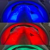 Image 5: Up to 75% Off on Deep Pore cleasing Microdermabrasion